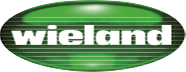 ВАКУУМНІ СИСТЕМИ ПРОМИСЛОВОГО ПИЛОПРИБИРАННЯ | WIELAND VACSYSTEMS